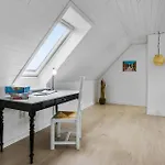 3 Bedroom Beautiful In