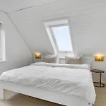 3 Bedroom Beautiful In