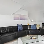 3 Bedroom Beautiful In Σπίτι διακοπών Vesløs