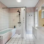 3 Bedroom Beautiful In