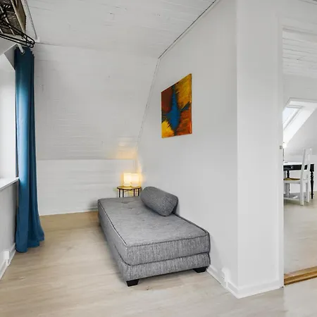 Amazing In Veslos With Wifi Holiday home Oslos