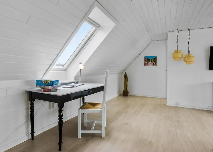 3 Bedroom Beautiful In