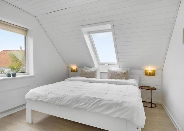 3 Bedroom Beautiful In