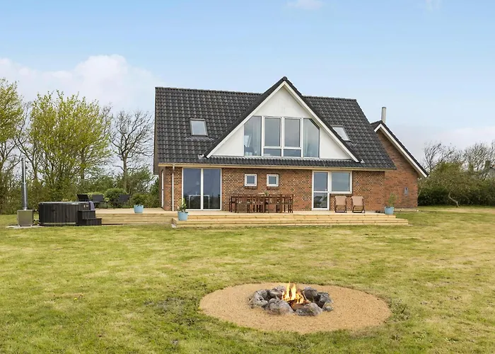 3 Bedroom Beautiful In