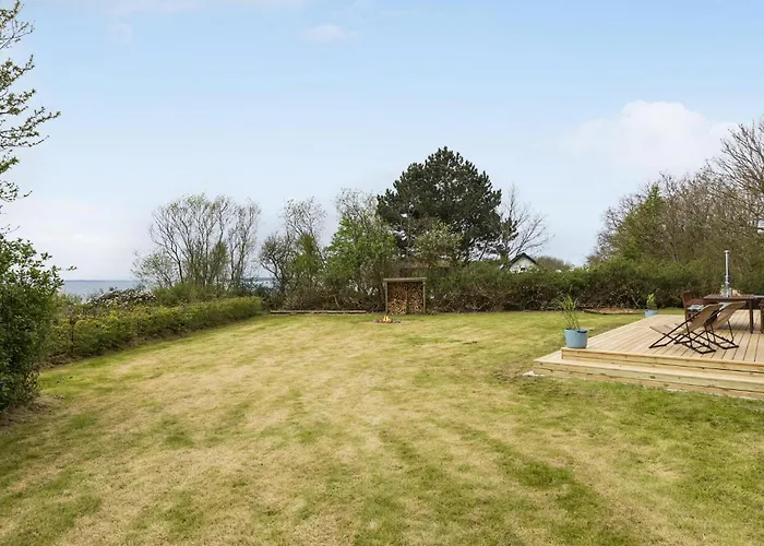 3 Bedroom Beautiful In *